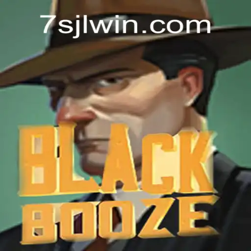 Unveiling the Thrills of BlackBooze: Dive into the Game with the Mysterious Keyword 7SJL