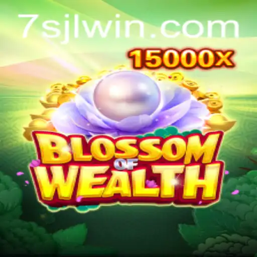 Unveiling the Mysteries of BlossomofWealth: A Journey Through Strategy and Innovation