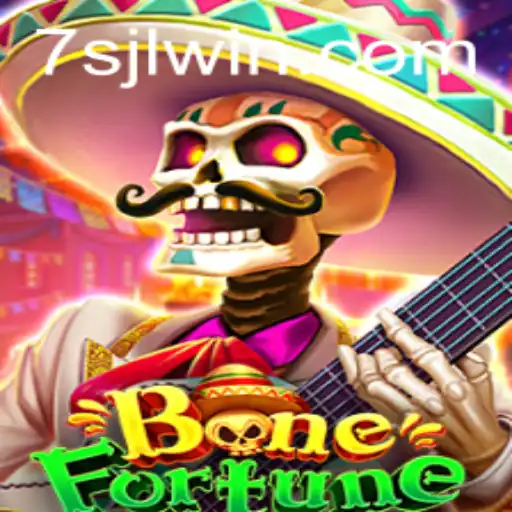 BoneFortune: An Enchanting Journey into a New Realm of Gaming