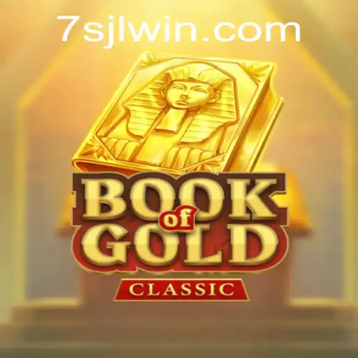 Exploring the Adventure of BookOfGoldClassic: Gameplay, Features, and Current Trends