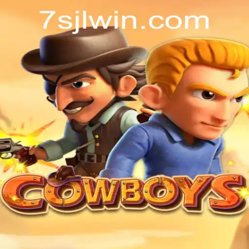 Exploring the Intriguing World of COWBOYS: The Game of Strategy and Adventure