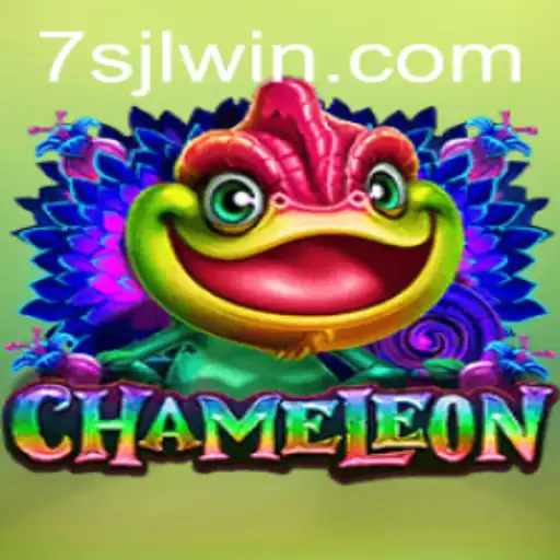 Immersing in the Thrilling World of Chameleon: Unraveling the Game with Code 7SJL