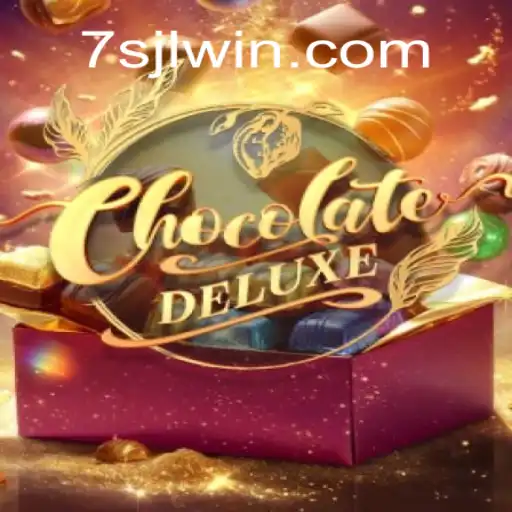 Unwrapping the Exciting World of ChocolateDeluxe: The Sweet Game with a Twist