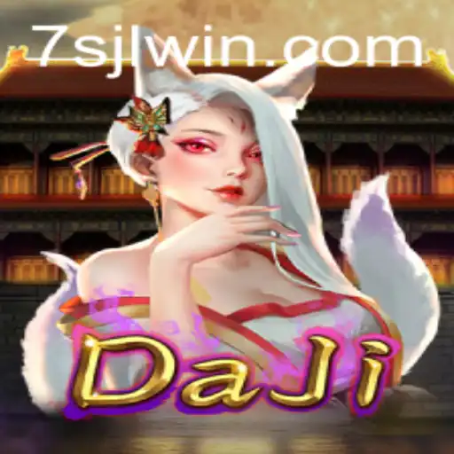 Exploring the World of DaJi: A Captivating Gaming Experience