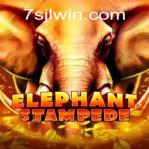 ElephantStampede: An In-Depth Look at the Thrilling Game of Strategy and Coordination