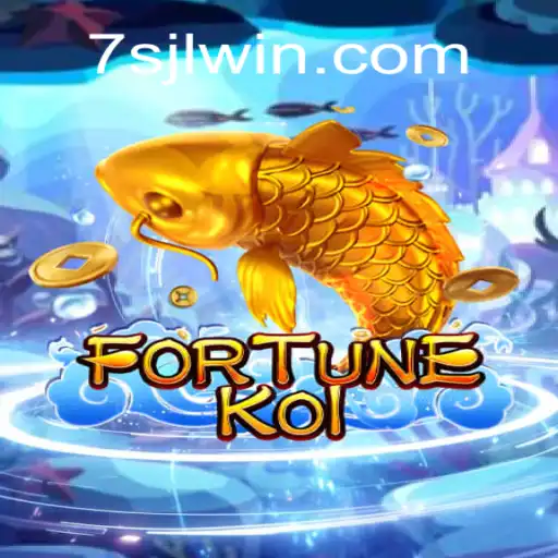 Exploring FORTUNEKOI: The Dynamism of Virtual Luck