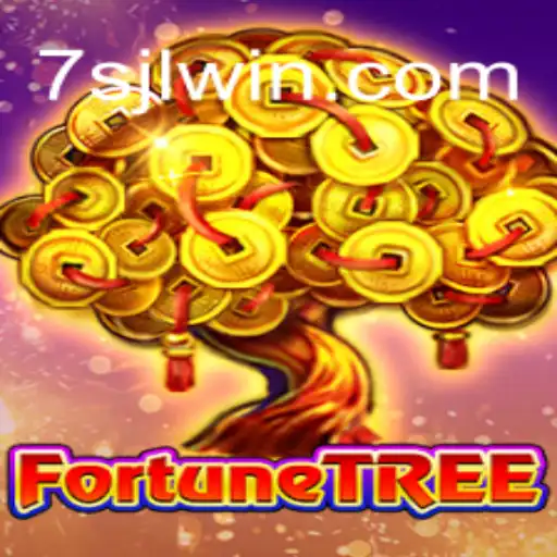 Discover the Enchanting World of FortuneTree: A Blend of Tradition and Innovation