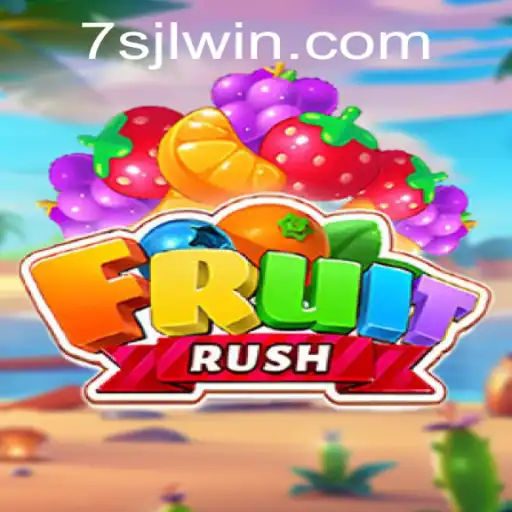 An In-Depth Look at FruitRush: The Exciting New Game Taking the World by Storm