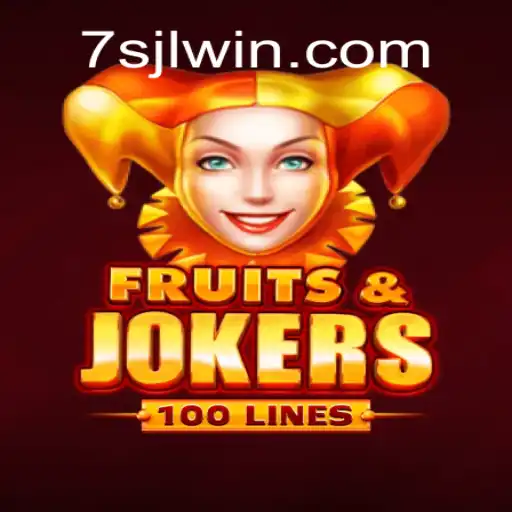 Exploring the Vibrant World of FruitsAndJokers100: A Modern Gaming Experience