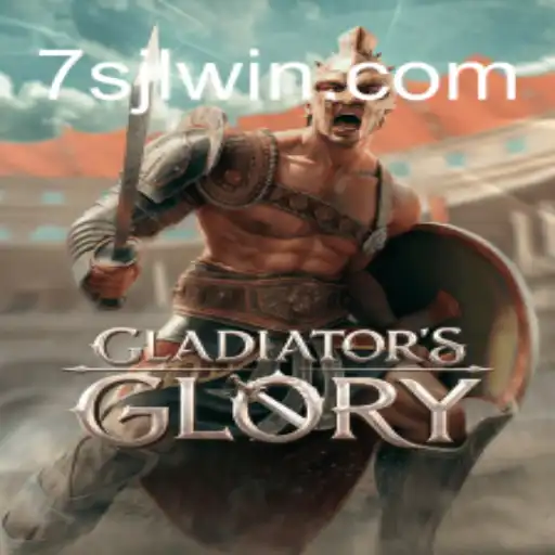 Unveiling GladiatorsGlory: The Ultimate Gaming Experience