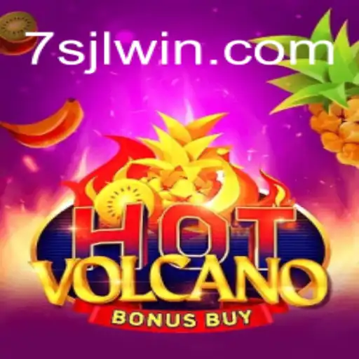 Exploring the Thrills of HotVolcanoBonusBuy: A Fiery Adventure