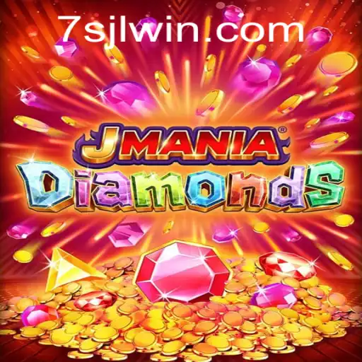 Unveiling JManiaDiamonds: A Comprehensive Guide to the New Gaming Sensation