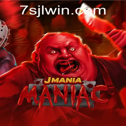 Discover the Thrilling World of JManiaManiac: The Ultimate Gaming Experience