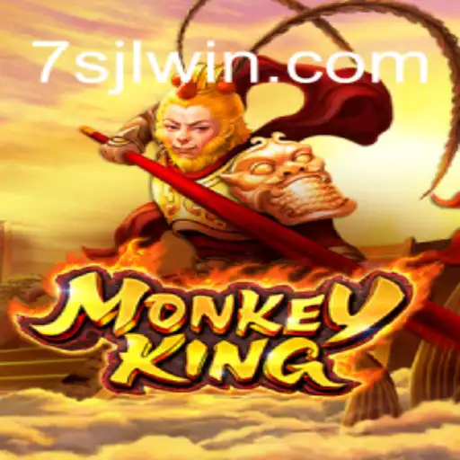 Discovering the Enchanting World of MonkeyKing: A Complete Guide