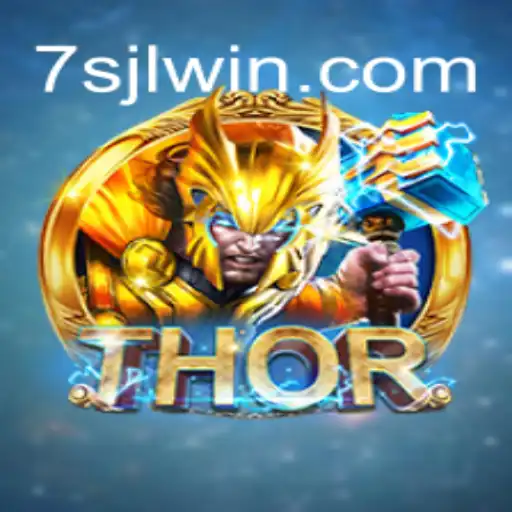 Exploring the Thrilling World of THOR