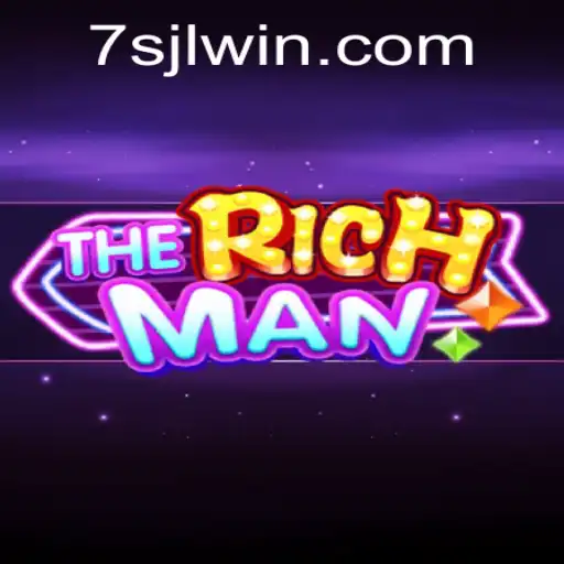 TheRichMan: A Comprehensive Exploration of the Thrilling Game