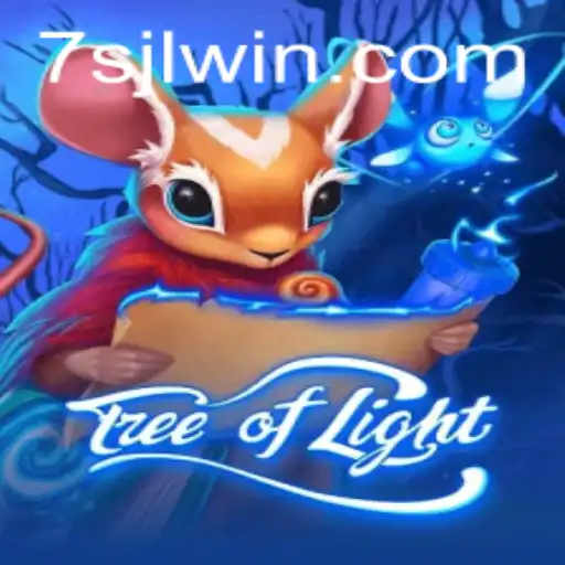 Exploring the Mystical World of TreeofLight: A Captivating Adventure