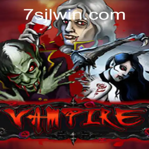 Discovering Vampire: A Unique Gaming Experience with 7SJL
